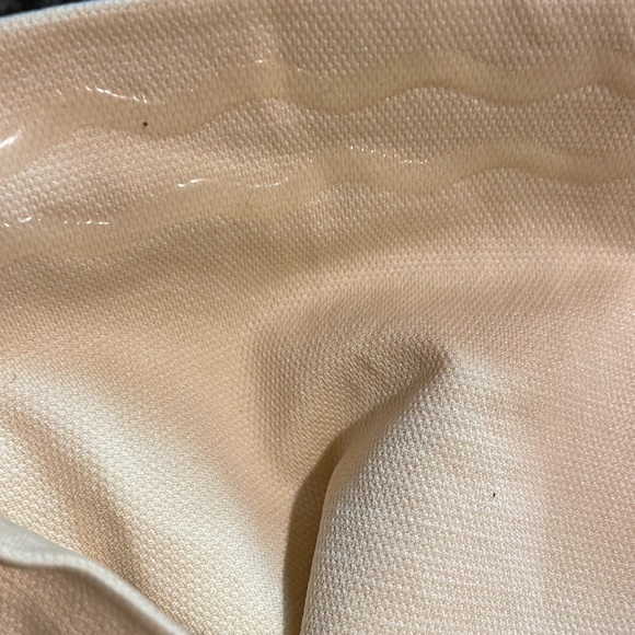 Shape ware - Picture 4 of 6